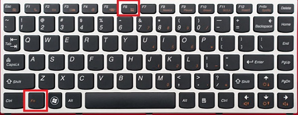 win10鼠标光标乱跑怎么解决