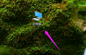 win10系统重置卡住的解决方法