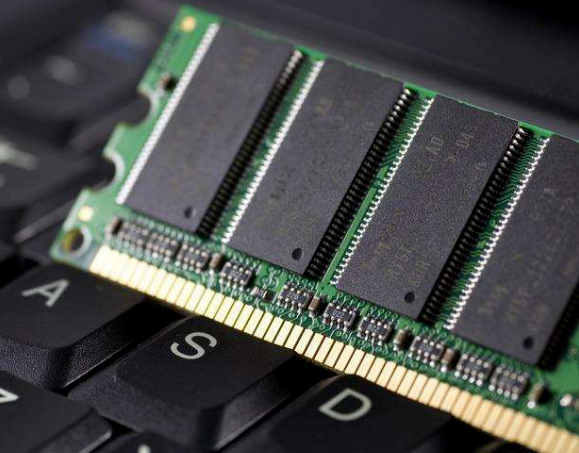 win7电脑关机蓝屏如何解决