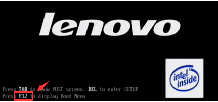 win7强制解除电脑开机密码的方法