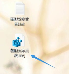 win10找不到gpedit.msc怎么解决(3)