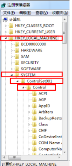 win7怎么设置游戏全屏
