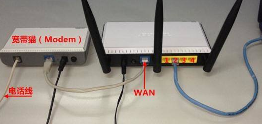 win7电脑本地连接连不上怎么解决