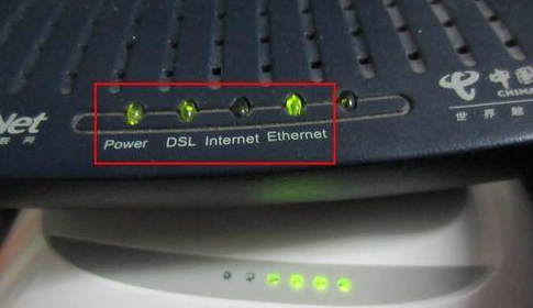 win7电脑本地连接连不上怎么解决