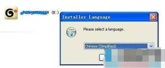 win7系统usb无线网卡的使用方法