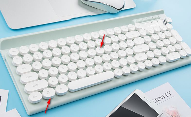 win10以太网无法上网的解决办法