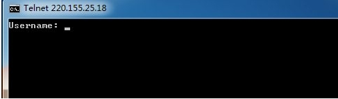Win7系统telnet不是内部或外部命令怎么办