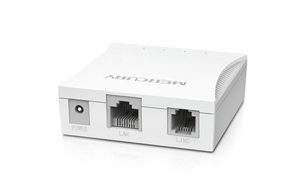 win7笔记本无线网络连接不上的解决办法