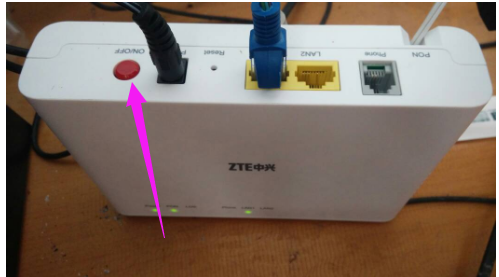 win7笔记本无线网络连接不上的解决办法
