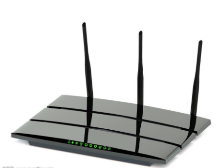 win7笔记本无线网络连接不上的解决办法