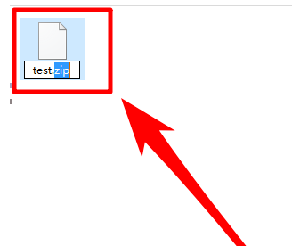 Win10开启apk文件实例教程