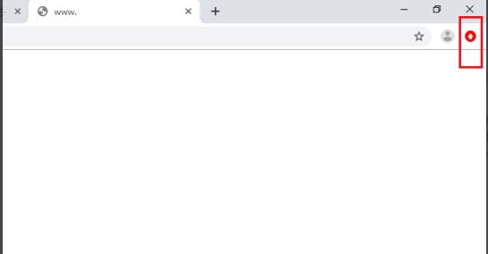 win10系统谷歌浏览器打不开网页怎么办