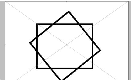 win7系统eps文件怎么打开(3)