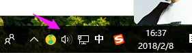 win7电脑提win7电脑提示未安装音频设备的解决教程示未安装音频设备的解决教程