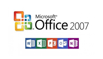 如何激活office2007