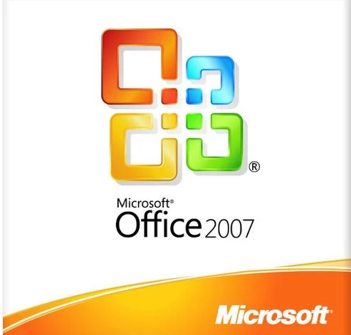 如何激活office2007