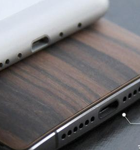 手机连接不上电脑怎么办