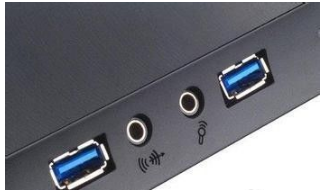 手机连接不上电脑怎么办