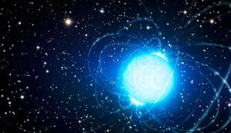 win7笔记本显示屏闪屏的解决教程