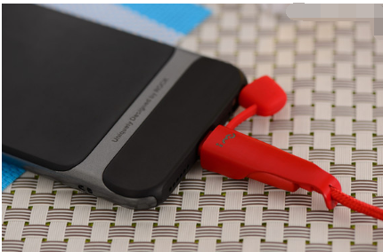 win7手机连接不上电脑的解决教程