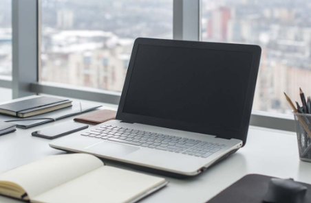 win7电源已连接未充电怎么解决(4)