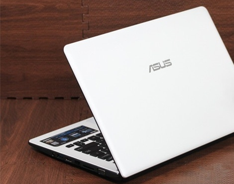 win7电源已连接未充电怎么解决(6)