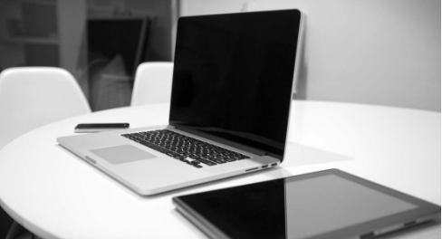 win7电源已连接未充电怎么解决(5)