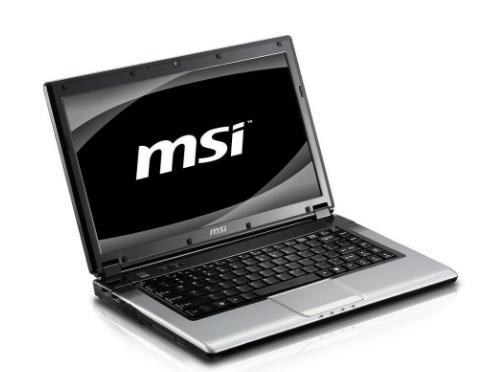 win7电源已连接未充电怎么解决(3)