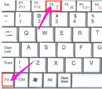 win7笔记本无线网卡怎么打开