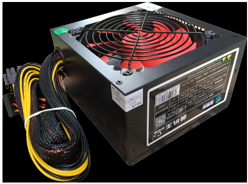 win7电脑自动关机的解决教程