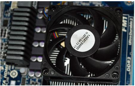 win7电脑自动关机的解决教程