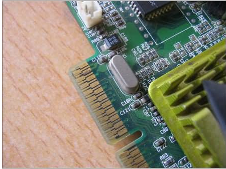 电脑开机黑屏找不到硬盘的解决教程