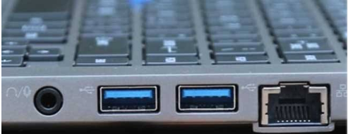 win7笔记本鼠标没反应的解决教程