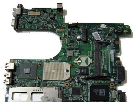 win7笔记本鼠标没反应的解决教程(5)