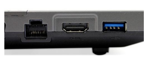 win7笔记本鼠标没反应的解决教程(4)