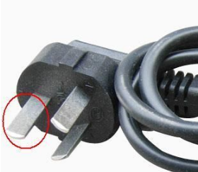 win7笔记本显示屏闪屏的解决教程(7)