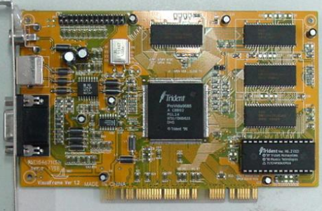 win7笔记本显示屏闪屏的解决教程(5)