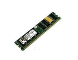 win7电脑蓝屏代码0x0000008e怎么办