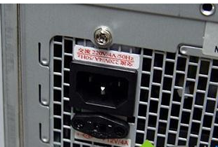 修复win7花屏的相关操作方法