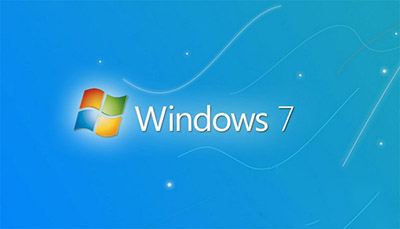 深度win7浏览器收藏夹打不开怎么办