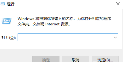windows7电脑不受支持怎么办 windows7电脑不受支持解决办法