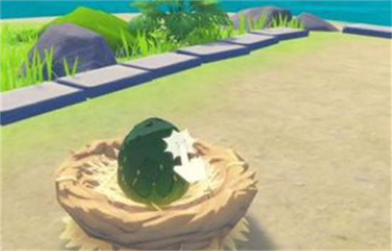 狩猎时刻宠物蛋孵化方法是什么 狩猎时刻宠物蛋孵化方法攻略