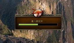 win7系统登录dnf提示tcls parsing failed