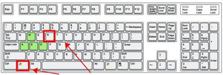 windows7如何设置自动关机 windows7如何设置自动关机方法介绍