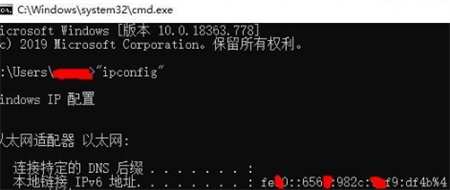 win10家庭版不支持远程桌面怎么办 win10家庭版不支持远程桌面解决方法