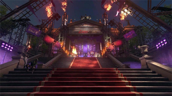 消逝的光芒2剧情DLC什么时候上线 消逝的光芒2首个剧情DLC上线时间介绍