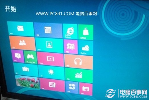 教你Win8安装在U盘上 一键安装Win8系统到U盘教程