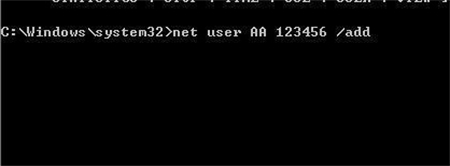 win11密码忘记如何解除开机密码 win11密码忘记如何解除开机密码方法介绍