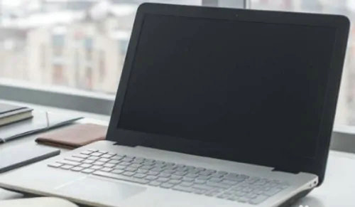 windows7开机黑屏怎么办 windows7开机黑屏解决方法