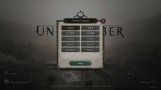 恶月十三登录不上怎么办 恶月十三登录问题解决方案